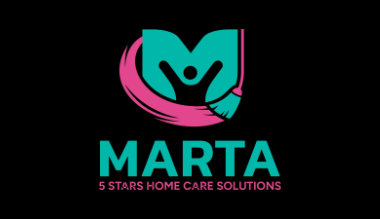 Loker Baby Sitter - ART - Nanny - Perawat Lansia di PT. Mitra Art Raharja (Marta Agencies) 